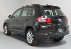 2018 Volkswagen Tiguan Limited  for Sale in Van Nuys, CA - All Over