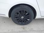 2011 VOLKSWAGEN PASSAT SPO for sale at Copart YORK