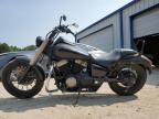 2012 HONDA VT750 C2B   for sale at Copart VA - HAMPTON