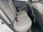 2015 Hyundai Accent Gls للبيع في Haslet، TX - Front End