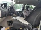 2013 Dodge Grand Caravan Sxt for Sale in Baltimore, MD - Rear End