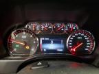 2014 Gmc Sierra K1500 Slt for Sale in Blaine, MN - Front End