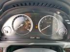2015 Bmw X5 Xdrive35I zu verkaufen in Mercedes, TX - Minor Dent/Scratches