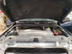 2022 Ram 2500 Tradesman for Sale in Casper, WY - Rear End