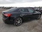 2016 Maserati Ghibli S na sprzedaż w West Palm Beach, FL - Front End