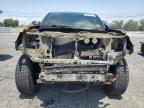 2016 Toyota Tacoma Double Cab للبيع في Colton، CA - Burn