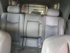 2006 Cadillac Srx    на продаже в Byron, GA - Front End