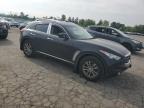 2012 Infiniti Fx35  for Sale in Pennsburg, PA - Rear End