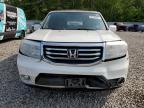 2015 Honda Pilot Touring   zu verkaufen in Lyman, ME - Front End