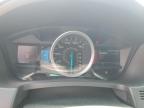 2011 Ford Explorer Limited de vânzare în Hueytown, AL - Front End
