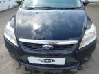 2008 FORD FOCUS STYL for sale at Copart WHITBURN