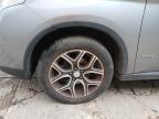 2014 MITSUBISHI OUTLANDER for sale at Copart CHESTER