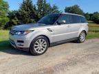 2016 Land Rover Range Rover Sport Hse for Sale in Grand Prairie, TX - Normal Wear