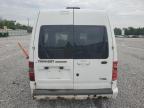 2011 Ford Transit Connect Xlt за продажба в Barberton, OH - Front End
