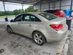 2014 Chevrolet Cruze Lt продається в Cartersville, GA - Normal Wear