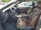 2014 Audi A5 Premium Plus للبيع في Mebane، NC - Mechanical
