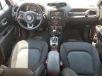 2015 Jeep Renegade Trailhawk for Sale in Franklin, WI - Front End