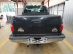 2003 Ford F150  for Sale in Mocksville, NC - Front End