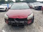 2014 Ford Focus Titanium   for Sale in Madisonville, TN - Front End