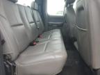 2011 Chevrolet Silverado K1500 for Sale in Barberton, OH - Rear End