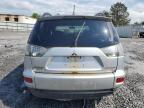 2010 Mitsubishi Outlander Se за продажба в Albany, NY - Mechanical