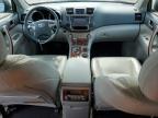 2013 Toyota Highlander Limited იყიდება Eight Mile-ში, AL - Rear End