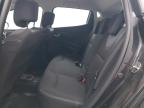2013 RENAULT CLIO D-QUE for sale at Copart GLOUCESTER