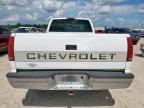 1994 Chevrolet Gmt-400 C2500 na sprzedaż w Houston, TX - Front End