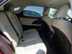 2020 Lexus Rx 350 for Sale in Wichita, KS - Front End