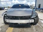 2007 Nissan 350Z Coupe for Sale in Orlando, FL - Front End