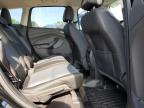 2017 Ford Escape Se   for Sale in Savannah, GA - Front End