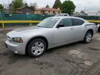 2008 Dodge Charger  for Sale in Denver, CO - Front End