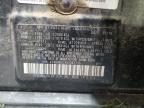 Albany, NY에서 판매 중인 2010 Subaru Outback 2.5I Premium   - Front End
