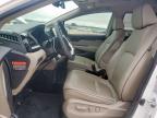 2022 Honda Odyssey Elite на продаже в San Antonio, TX - Minor Dent/Scratches