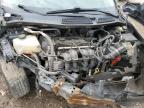 2014 Ford Fiesta Se за продажба в Chicago Heights, IL - Front End
