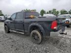 2012 Dodge Ram 2500 St продається в Spartanburg, SC - Top/Roof