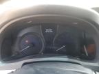 Indianapolis, IN에서 판매 중인 2011 Lexus Rx 450H - Front End