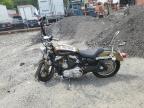 2007 Harley-Davidson Xl1200 C en Venta en Baltimore, MD - Front End