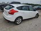 2014 Ford Focus Se იყიდება Indianapolis-ში, IN - Normal Wear