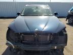 2015 Bmw X1 Xdrive28I zu verkaufen in Portland, OR - Front End