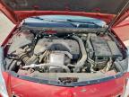 2015 Buick Regal  იყიდება Haslet-ში, TX - Rear End
