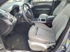 2014 Cadillac Srx Luxury Collection for Sale in Miami, FL - Mechanical