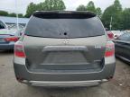 2009 TOYOTA HIGHLANDER HYBRID LIMITED à vendre chez Copart CT - HARTFORD SPRINGFIELD