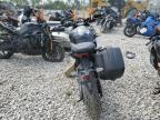 2023 Triumph Motorcycle Tiger Sport 660 продається в Franklin, WI - Side