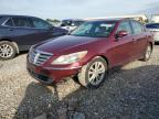 2013 Hyundai Genesis 3.8L for Sale in Madisonville, TN - Front End