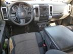 Graham, WA에서 판매 중인 2012 Dodge Ram 1500 Slt - Front End