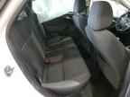 2012 Ford Focus Se for Sale in Sandston, VA - Side