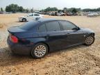 2009 Bmw 328 I na sprzedaż w Tanner, AL - Front End