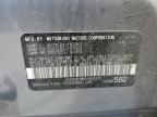 2014 Mitsubishi Lancer Gt for Sale in Dunn, NC - Front End