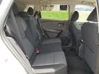 2023 Nissan Rogue Sv   for Sale in Bridgeton, MO - Front End